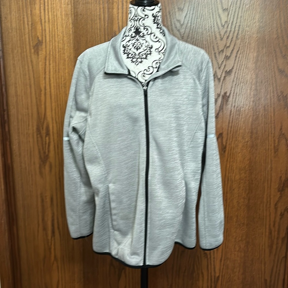 Women’s jacket